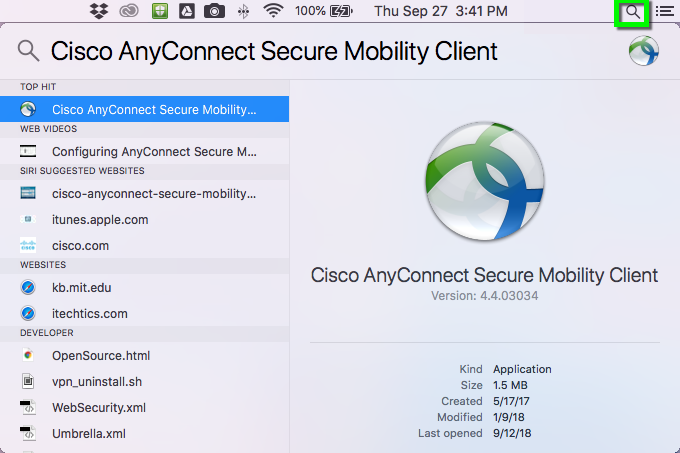 cisco anyconnect secure mobility client 4.10 download windows